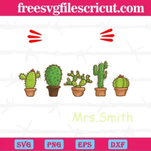 Kindergarten Team Personalized Teacher, We Stick Together Invert