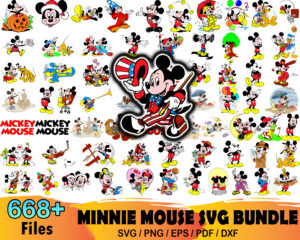 Bundle Disney louis vuitton Svg, Png, Eps, Dxf, Pdf, Mickey svg, Mickey  Mouse Svg, Minnie Mouse Svg, Mickey Minnie Svg, Disney Svg