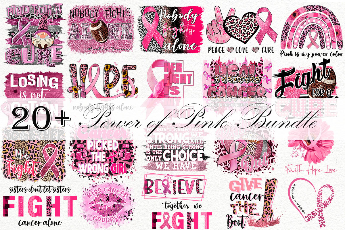 Pink Arizona Cardinals Breast Cancer Awareness Fight For A Cure