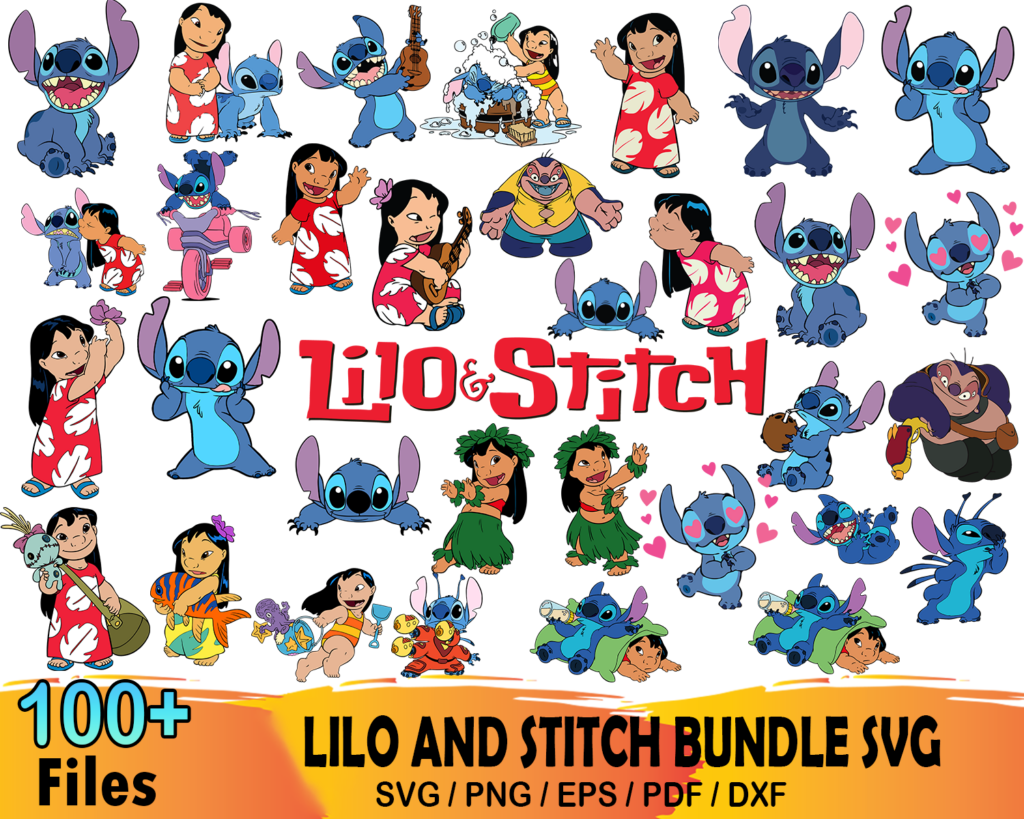 Stitch Please Disney Svg Free - free svg files for cricut