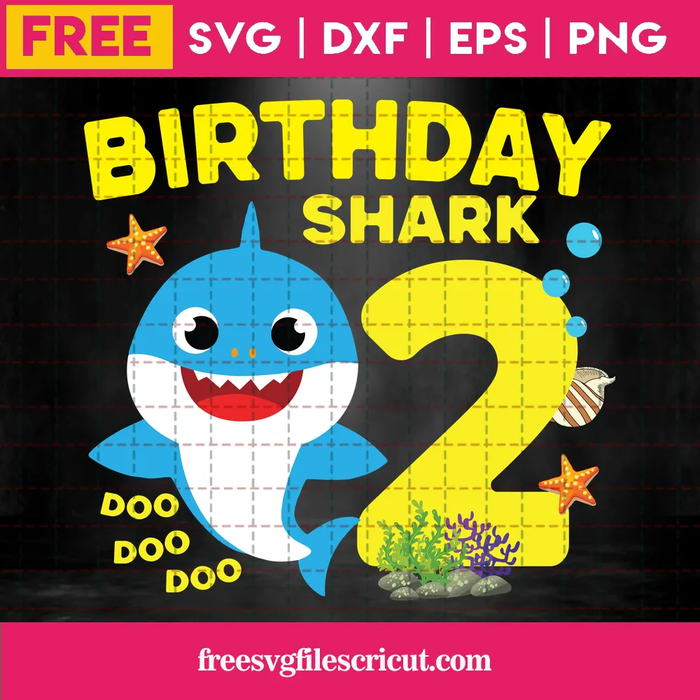 Frist Birthday Baby Cookie Monster SVG PNG Digital File, Birthday Svg