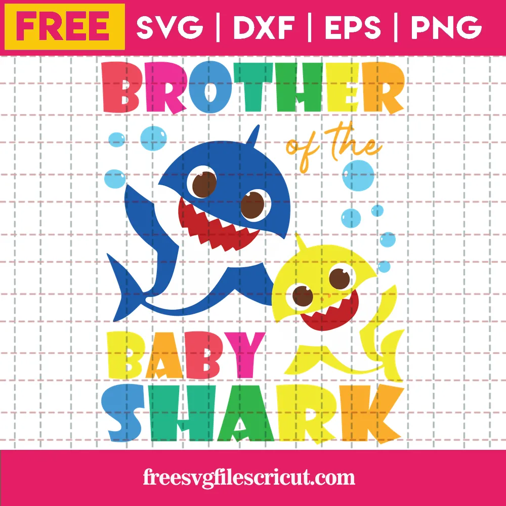 free svg files for cricut
