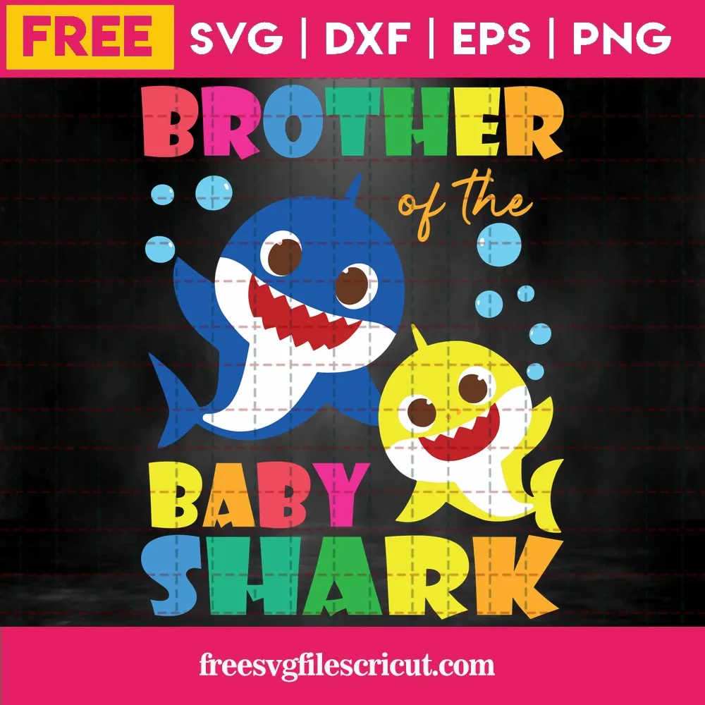 free svg files for cricut