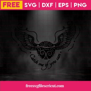 Free Golden Snitch Invert