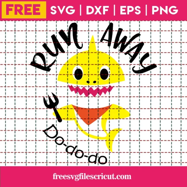 free svg files for cricut