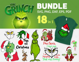 MLB St. Louis Cardinals Grinch And Scooby-Doo Funny Christmas Gift