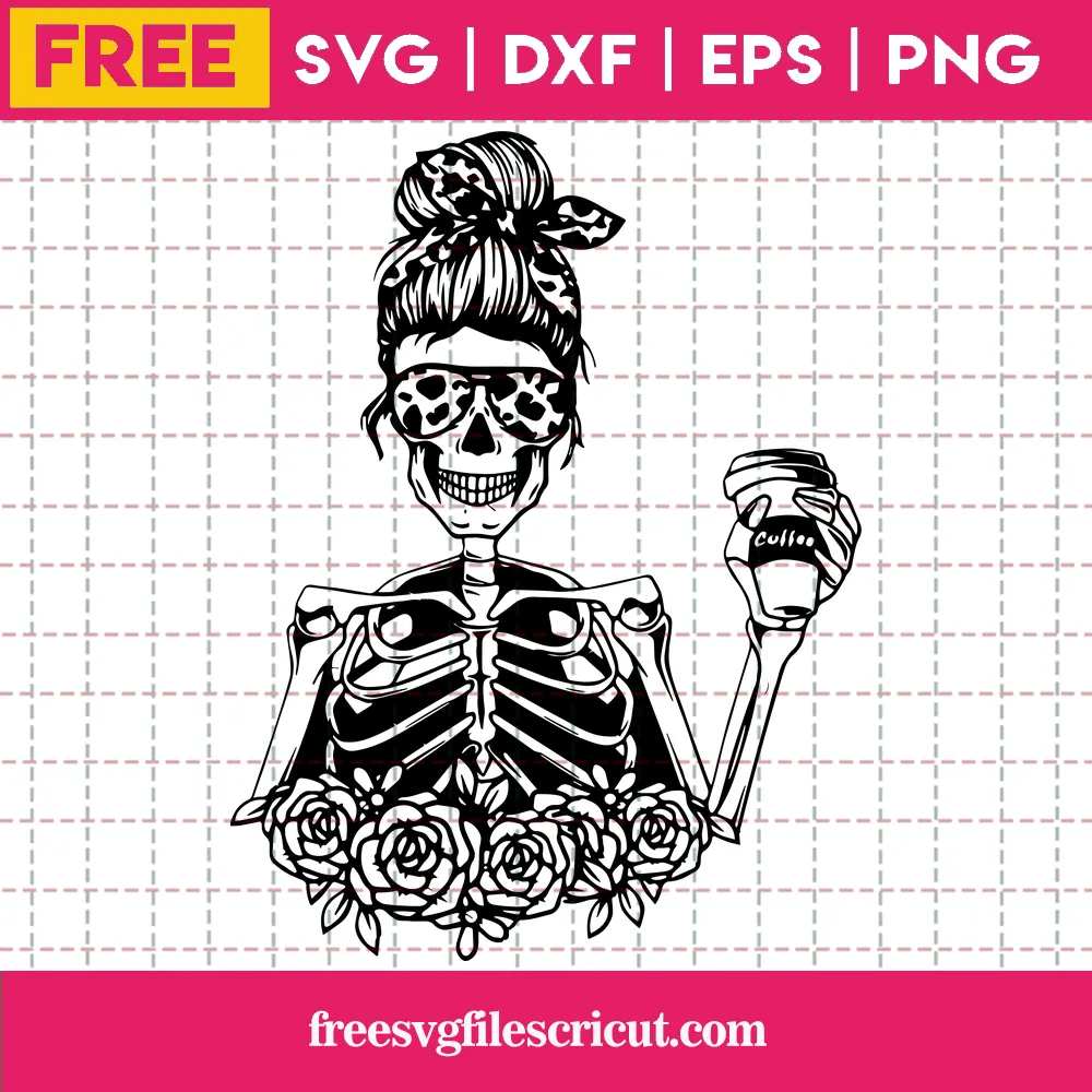 free svg files for cricut