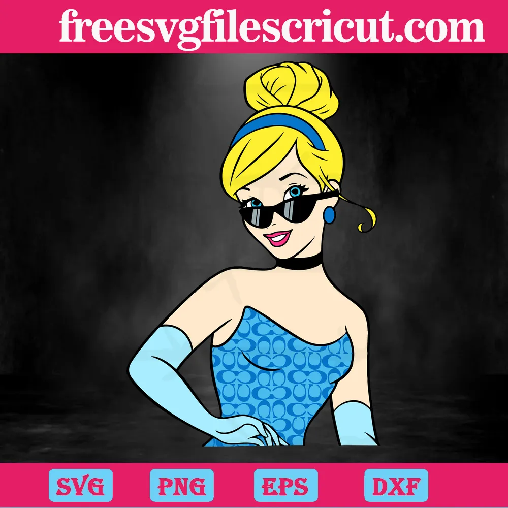 https://freesvgfilescricut.com/wp-content/uploads/2023/04/cinderella-with-black-glasses-svg-cricut.webp