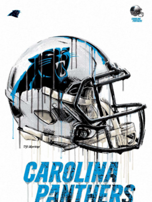Carolina Panthers