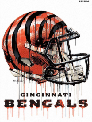 Cincinnati Bengals