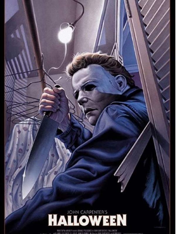 Michael Myers
