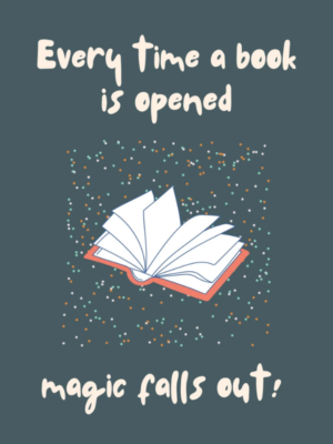 Book