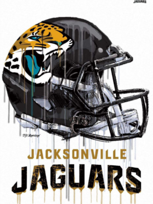 Jacksonville Jaguars