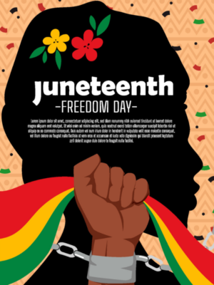 Juneteenth