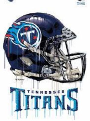 Tennessee Titans
