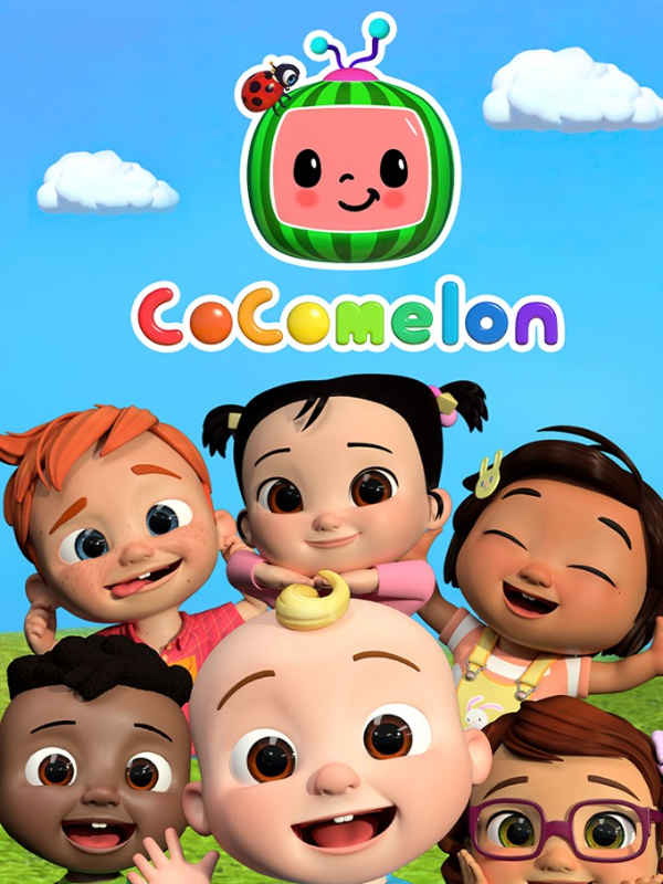 250+ Most Popular Svg Files For DIY Kid's Delights