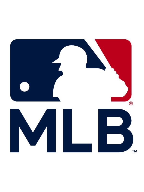 Snoopy San Francisco Giants Baseball MLB Svg Cricut File