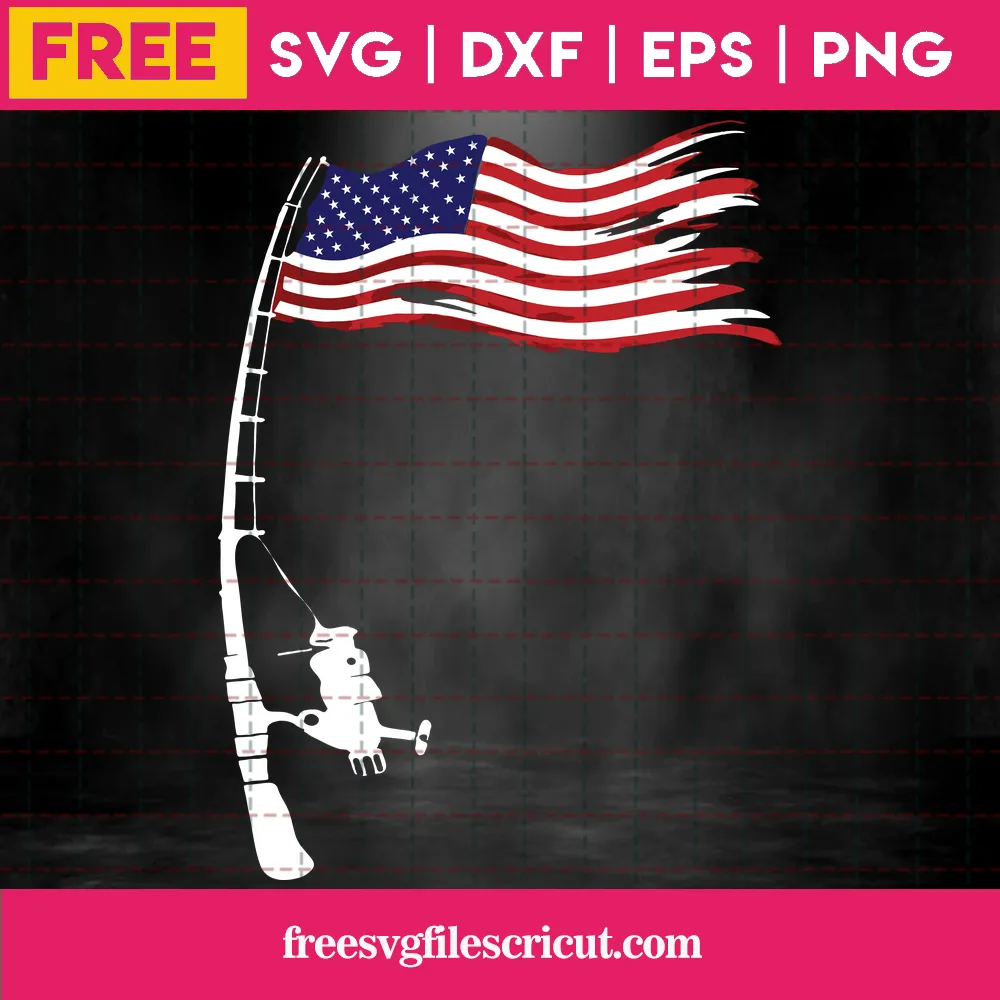 https://freesvgfilescricut.com/wp-content/uploads/2023/04/cricut-fishing-flag-america-svg-free.webp