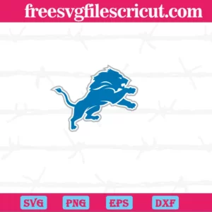 Detroit Lions Best Dad Ever, Diy Cutting Svg Files Invert