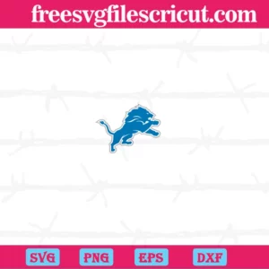 Detroit Lions Best Mom Ever, Svg Files For Cricut Projects Invert