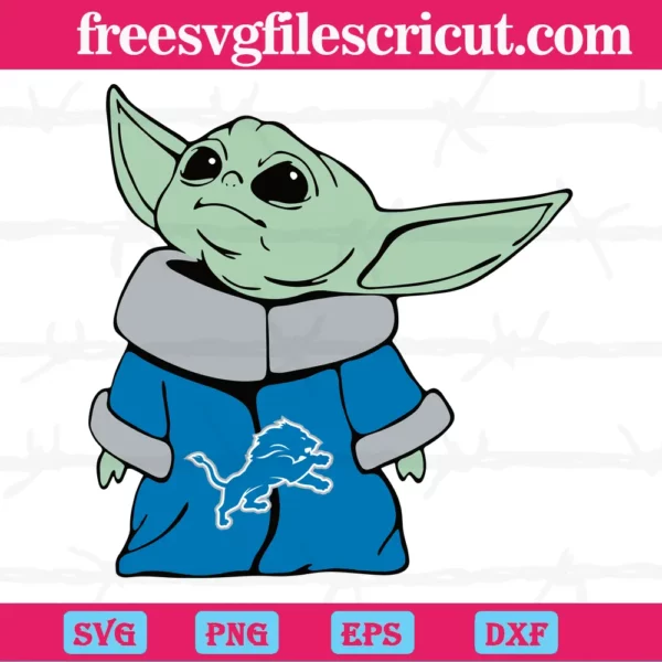 https://freesvgfilescricut.com/wp-content/uploads/2023/04/detroit-lions-nfl-baby-yoda-star-wars-svg-png-eps-dxf-600x600.webp