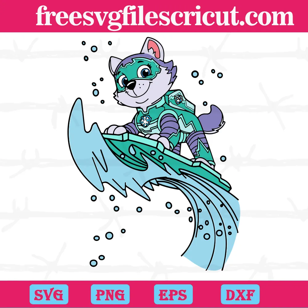 Roblox girls png, Roblox, png file, sublimation file, tumbler wrap, digital  downloads, kids tumblers