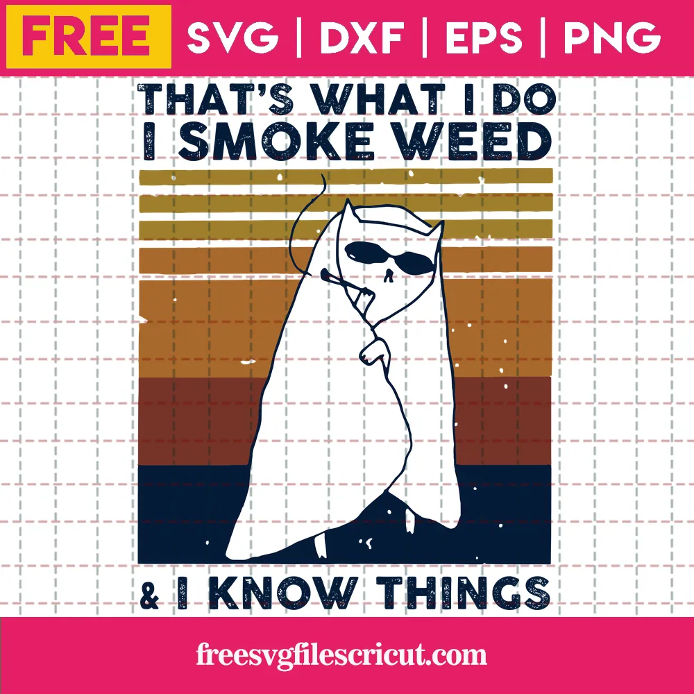 Pin on smoking free svg