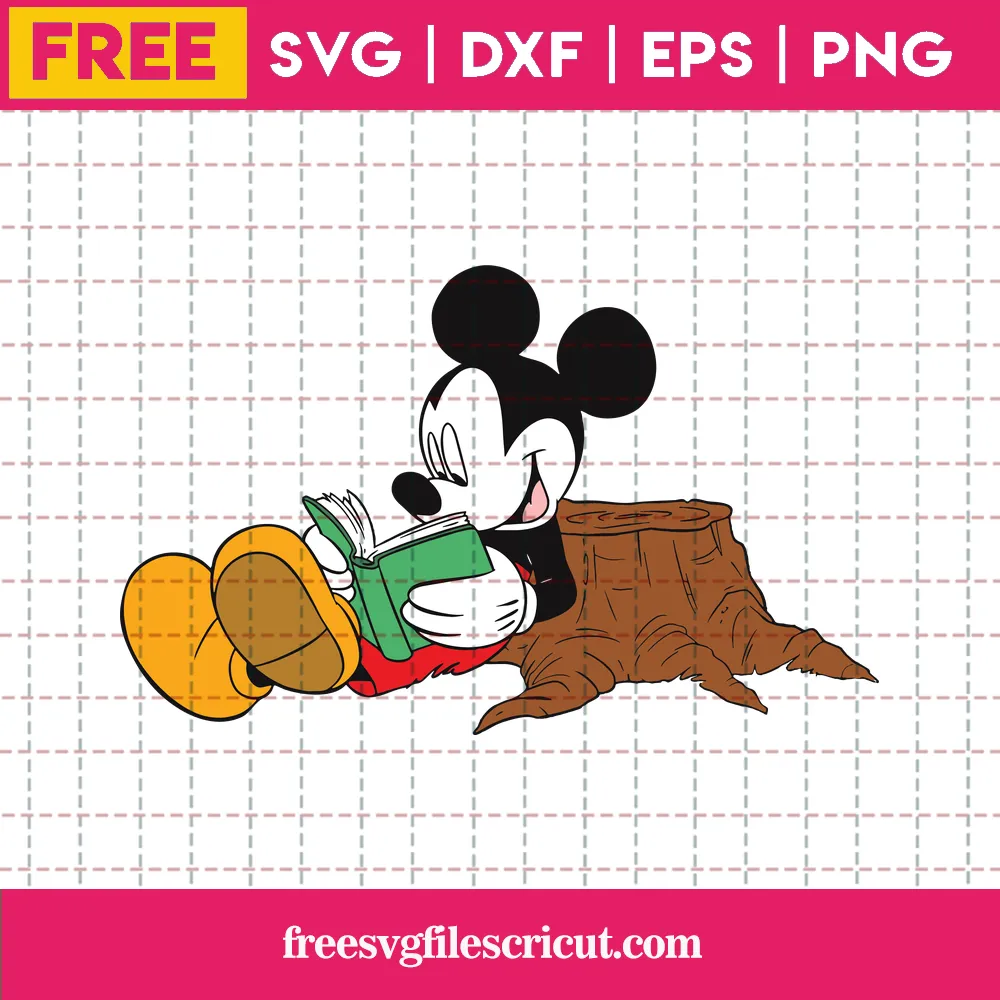 Louis Vuitton Mickey Buffalo Plaid SVG Bundle, Christmas SVG, Mickey Mouse  SVG, C… in 2023