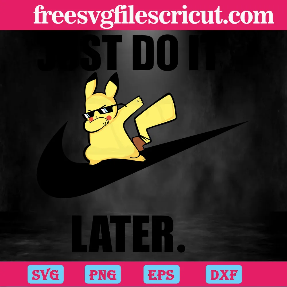 Nikejust Do It - Roblox Roblox T Shirt Anime Png,Nike Just Do It Logo Png -  free transparent png images 