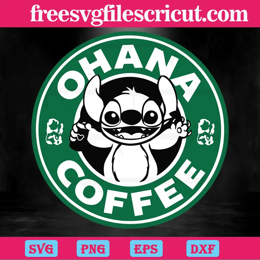 https://freesvgfilescricut.com/wp-content/uploads/2023/04/ohana-coffee-starbucks-cricut-stitch-svg-invert.webp