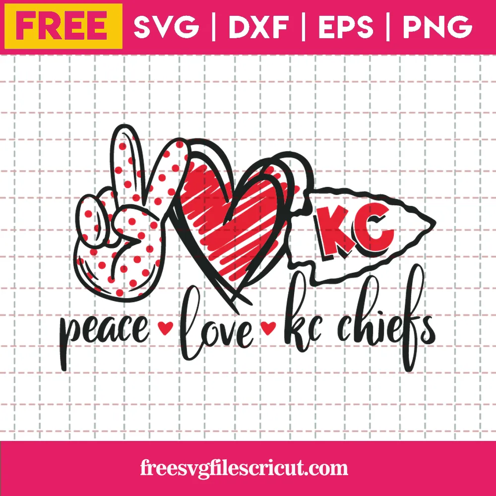 Peace, Love, Boobs Svg, Tits Svg. Vector Cut file for Cricut, Silhouette,  Sticker, Decal, Vinyl, Stencil, Pin, Pdf Png Dxf Eps