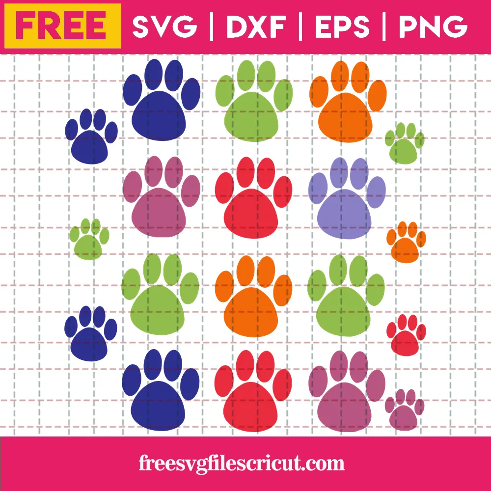 Silhouette Paw Patrol Free, Svg Png Dxf Eps