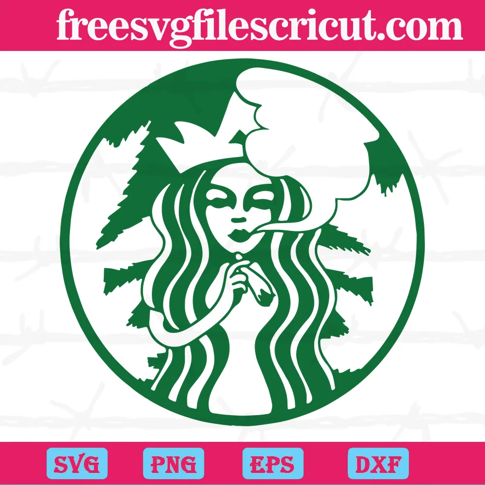 https://freesvgfilescricut.com/wp-content/uploads/2023/04/starbucks-stroner-smoke-weed-digital-files-svg.webp