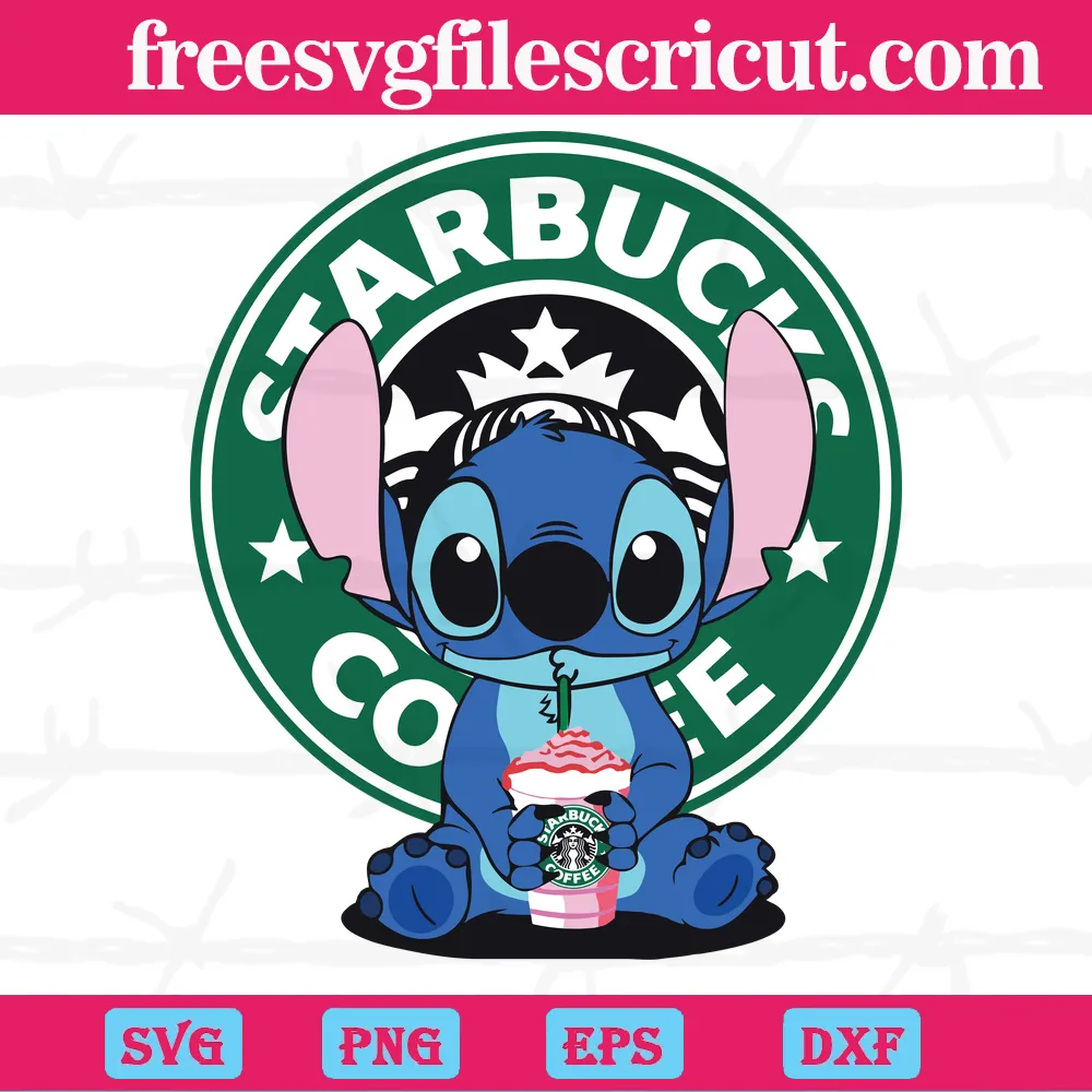 https://freesvgfilescricut.com/wp-content/uploads/2023/04/stitch-drinking-starbucks-coffee-svg.webp