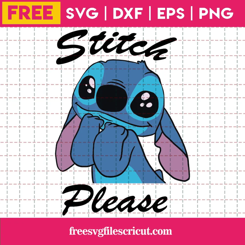 https://freesvgfilescricut.com/wp-content/uploads/2023/04/stitch-please-disney-svg-free-1.webp