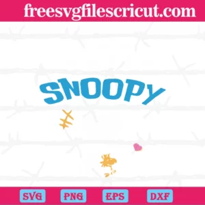 We Are Never Too Old For Snoopy Svg For Cricut Invert