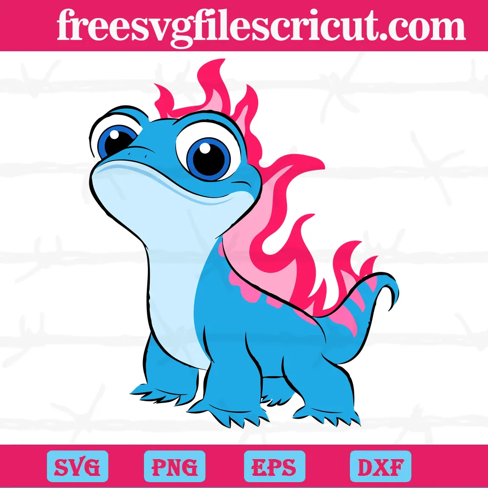 Do You Want To Build A Snowman - Frozen SVG - Free SVG files