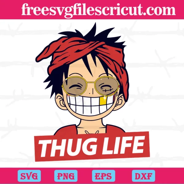 One Piece Bundle ,svg,png,eps,dxf one piece bundle, luffy sv