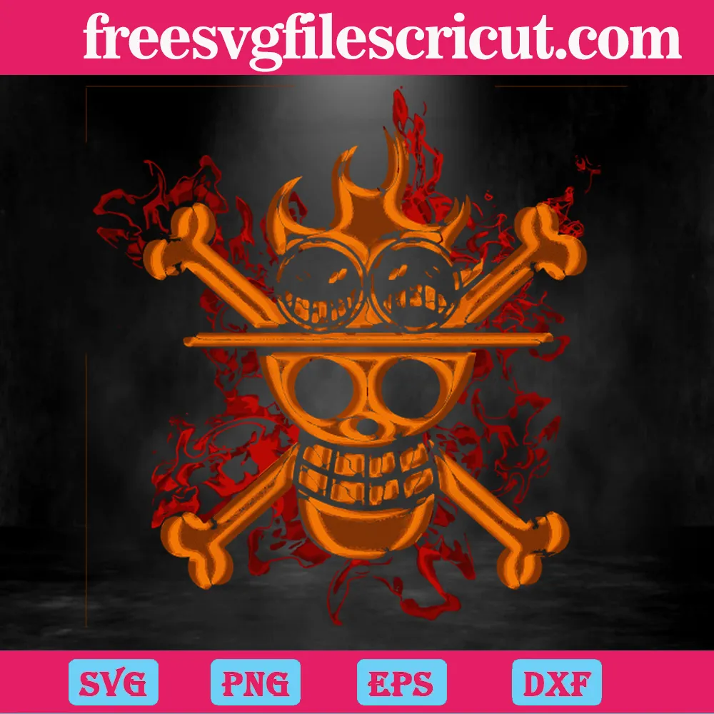 PITTSBURGH PIRATES Logo PNG Vector (SVG) Free Download