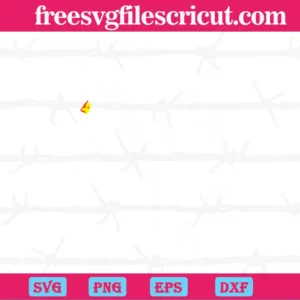 Portgas D. Ace Die With Memories Not Dreams One Piece, Cuttable Svg Files Invert