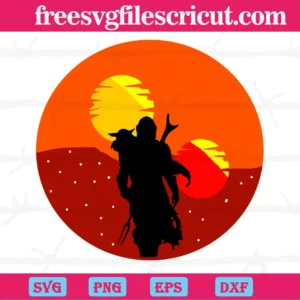 Roblox Face SVG, Roblox Face Decal, Roblox Man Face Transpar - Inspire  Uplift