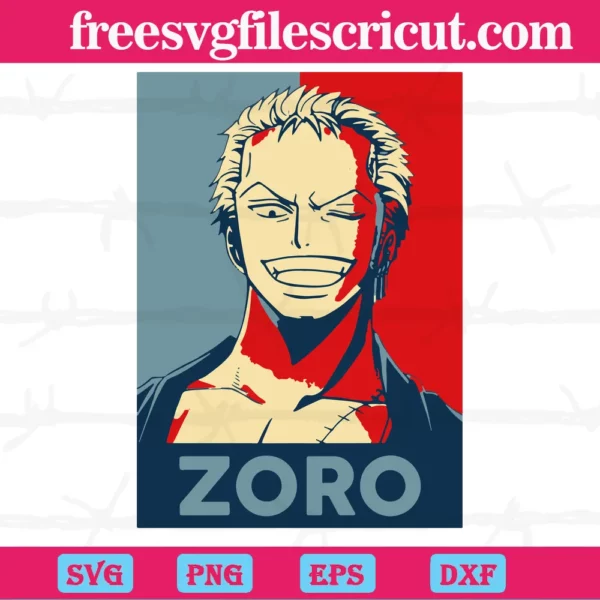 Franky Shipwright Anime One Piece, The Best Digital Svg Designs For Cricut  - free svg files for cricut