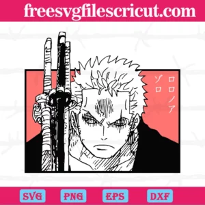 Franky Shipwright Anime One Piece, The Best Digital Svg Designs For Cricut  - free svg files for cricut