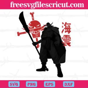 Roronoa Zoro Png Bundle, One Piece Bundle – Gigabundlesvg