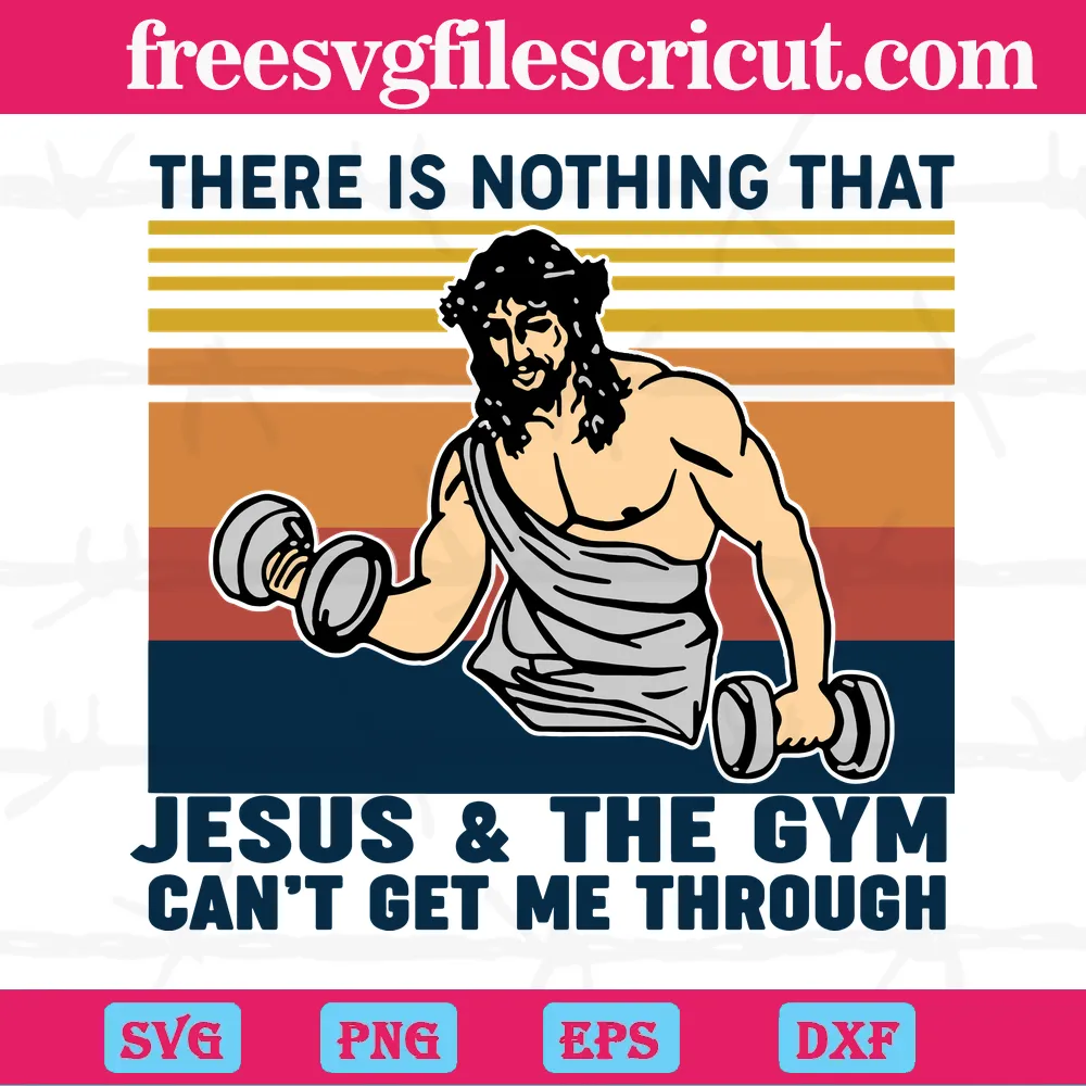 https://freesvgfilescricut.com/wp-content/uploads/2023/05/there-is-nothing-that-jesus-and-the-gym-cant-get-me-through-gymnastic-svg-file-formats.webp