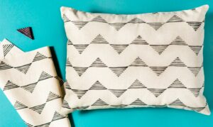block print pillow hero 1