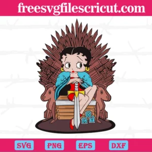 Game Of Thrones Svg Free, HD Png Download, png download