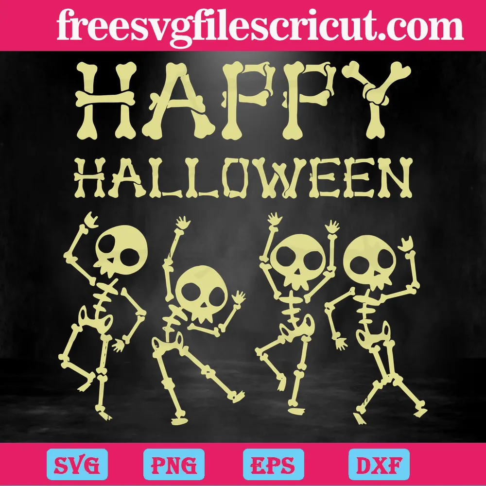 roblox halloween skeleton shirt｜TikTok Search