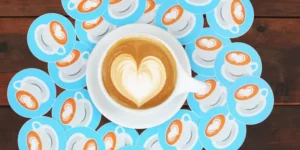 heart latte art stickers 800x400.jpg