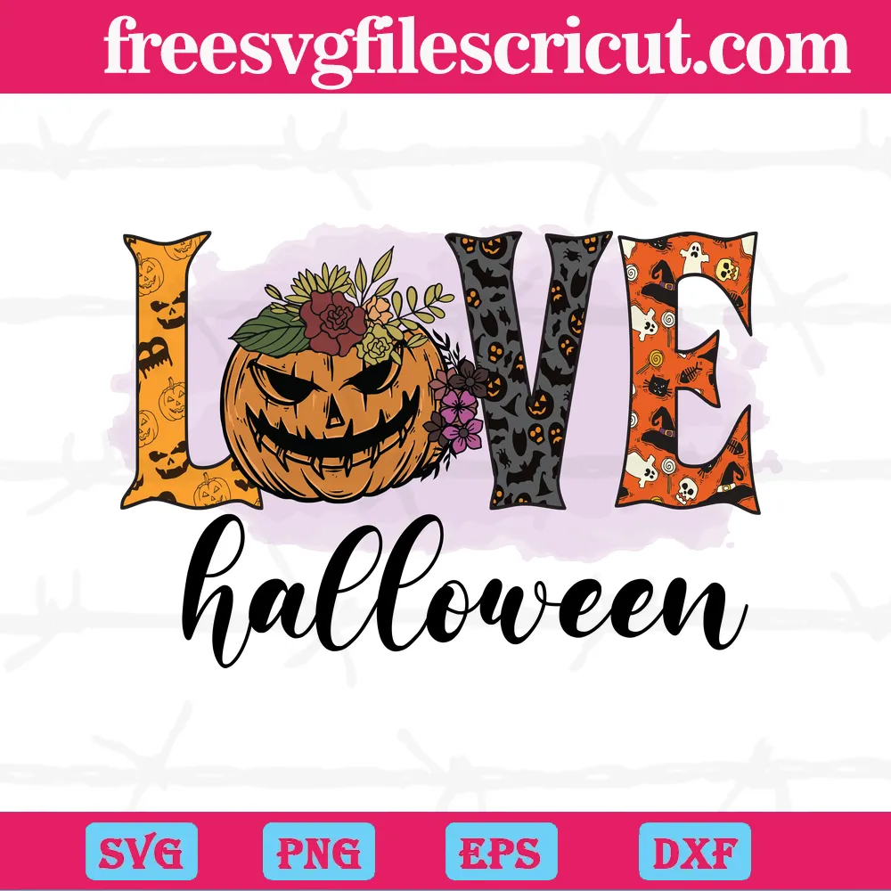 Steelers SVG Leopard print Pumpkin SVG PNG DXF